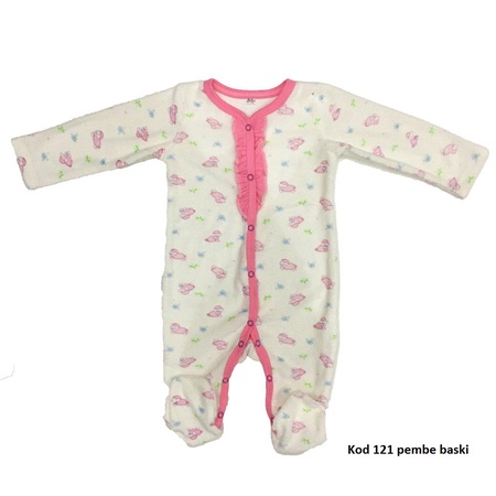 боди, комбинезоны