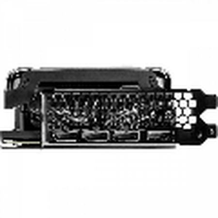 GAINWARD GeForce RTX 3090 Phantom+ PCI-Exp