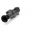 PULSAR DIGISIGHT ULTRA N355 DIGITAL NIGHT VISION RIFLESCOPE WEAVER QD112 PL76370Q (INDOOPTICS)