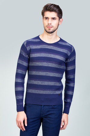 AVVA Москва трикотаж !