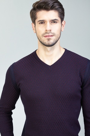 AVVA Москва трикотаж !