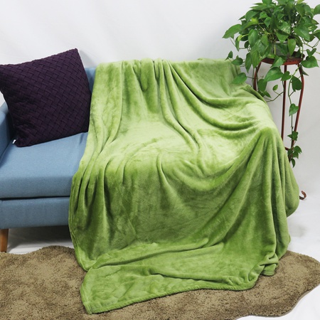 Kumaşlar, aksesuarlar, ev tekstili