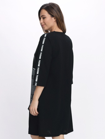 D.Max,Baziko Style,DAANAYA