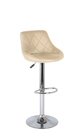 Стул барный WX-2396 КОМФОРТ