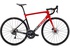 2021 - Specialized Road Bike TARMAC SL6 COMP Ultegra (RUNCYCLES)