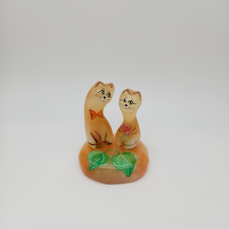 Taş hediyelik eşya