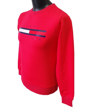 Свитшот мужской