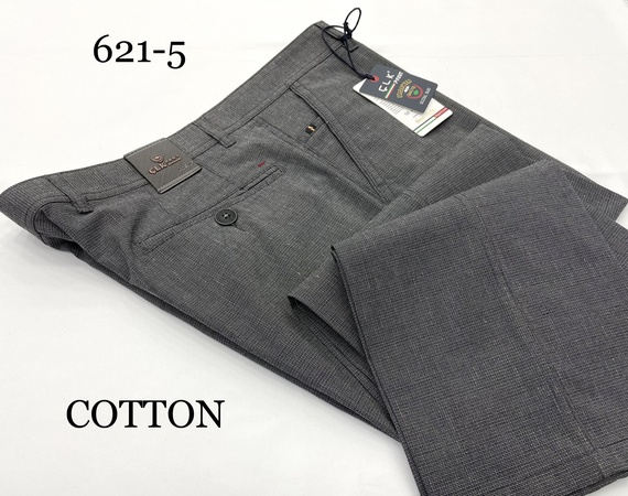 ПРОДУКТ состоит из 97% хлопка и 3% лайкры. Размерный ряд 44-54. 1 серия это 10 штук. ( 621 )