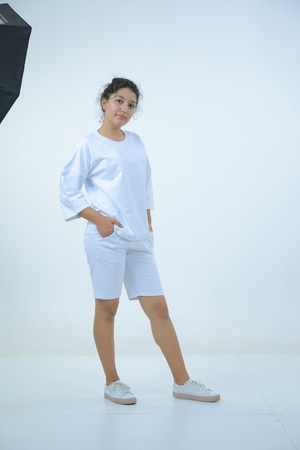 dikiş ve örme ürünler