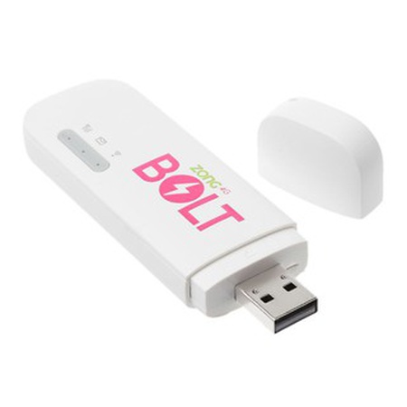 USB wingle e8372h-153