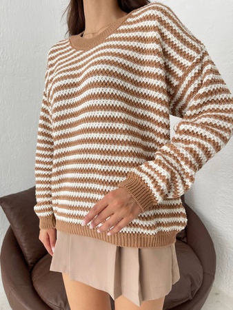 KADIN CEKETİ. HIT MODEL TEK BEDEN