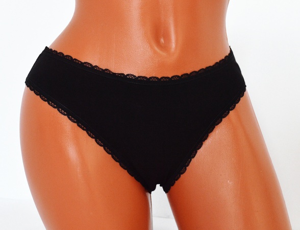 Трусы женские ТЖ-1