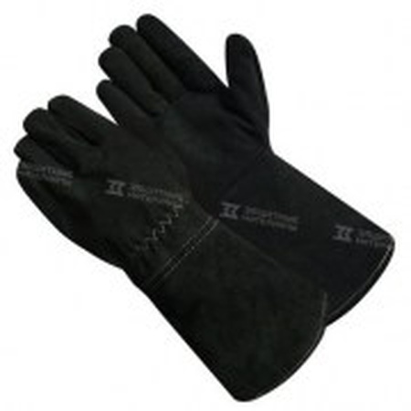 Дополнительная защита