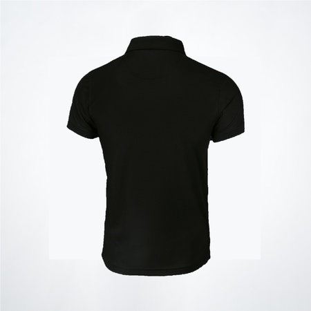 Поло Женская