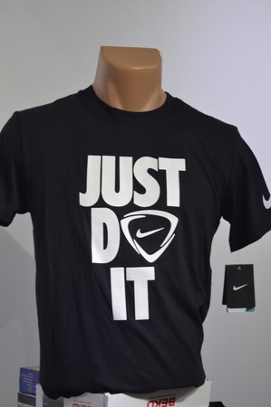 Футболка Nike Бангладеш оригинал