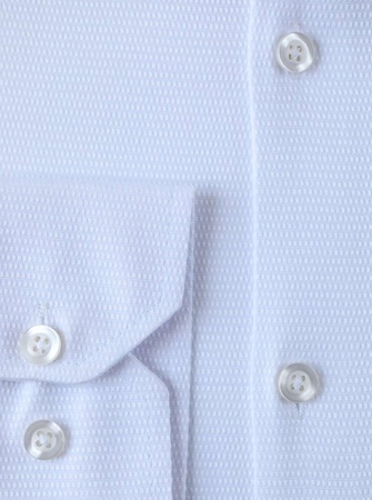 Мужские рубашки