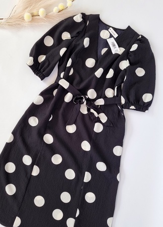 030023 Микс одежды и аксессуаров от George