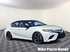 2020 Toyota Camry XSE AWD
