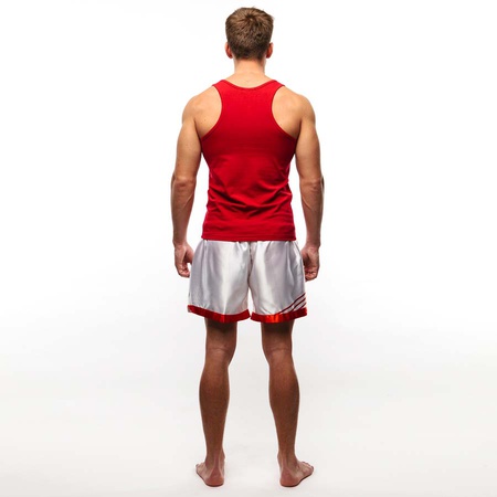 Шорты для тайского бокса