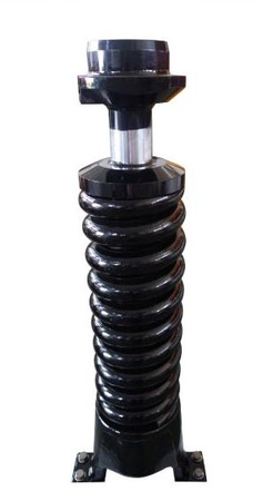4I7342 Recoil Track Spring Assembly Fits CAT