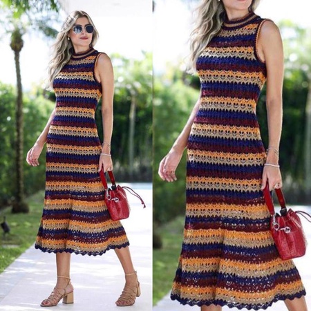 Женская Одежда Оптом. Women Clothing Wholesale.