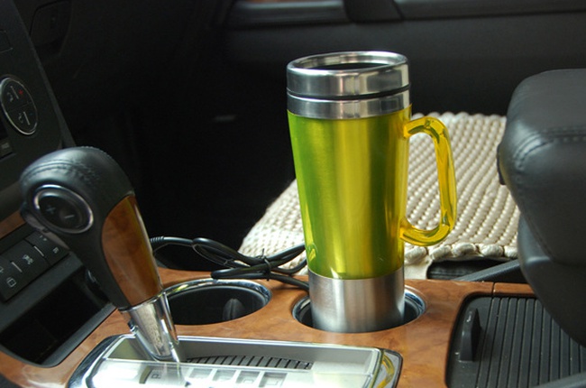 Термосы, термокружки, ланч боксы, термо ланч боксы