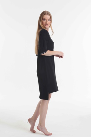 Nightdress Night Dress