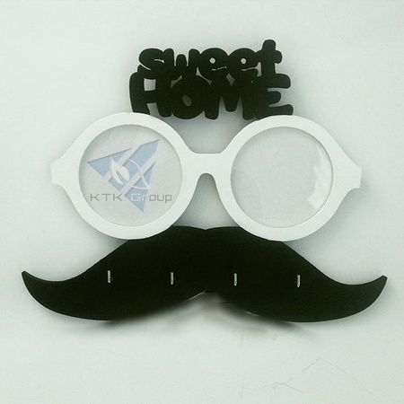 Часы настенные , напольные, настольные.