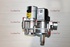 Gaz vanası Honeywell VK8515MR (4571) Protherm 0020049296, Vaillant