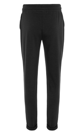 BORIS BECKER - ABIAGEAL