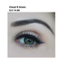 Wholesale colored contact lenses