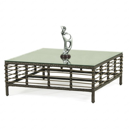 طاولة القهوة ايكو زفير