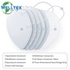 5 Layer KN95 FFP2, PPE, Protective Materials, Medical mask
