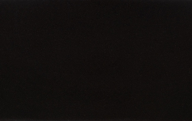 Вулкан Черный кварц