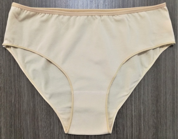 Трусы женские