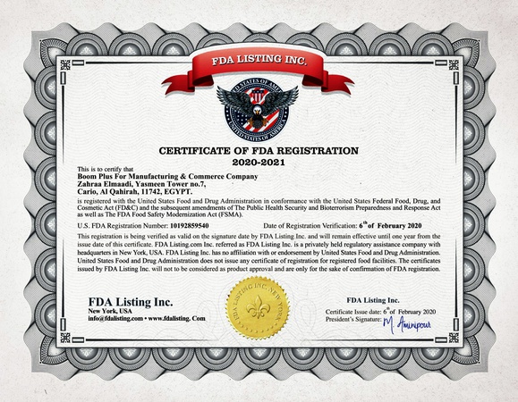 Macaroni spaghetti, 400 gm, Super brand