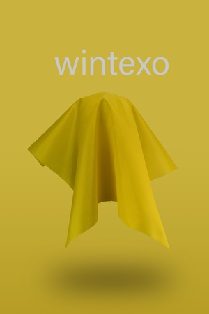 Подкладочная ткань Антистатик