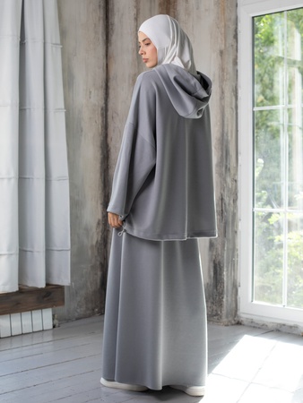 Костюм  Ало