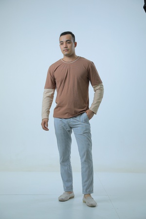 dikiş ve örme ürünler