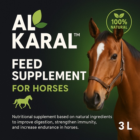 Натуральные , экологически чистые добавки,витамины, минералы для животных, растений, почвы людей.