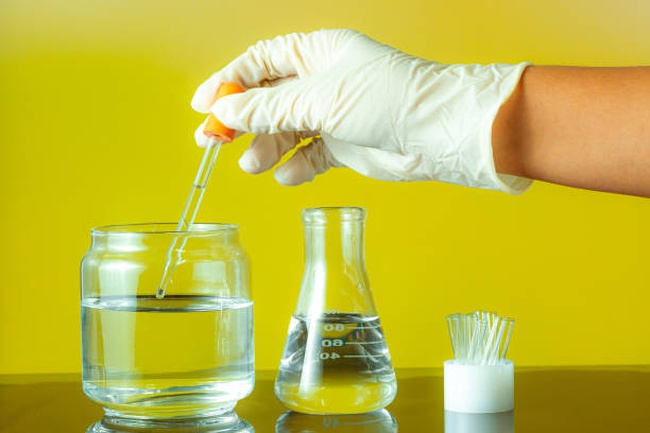 96-48-0 Gamma butyrolactone GBL wheel cleaner Greater Sudbury home base supplier