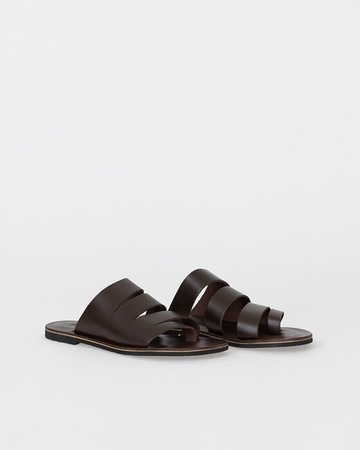 Women's sandals D21.036