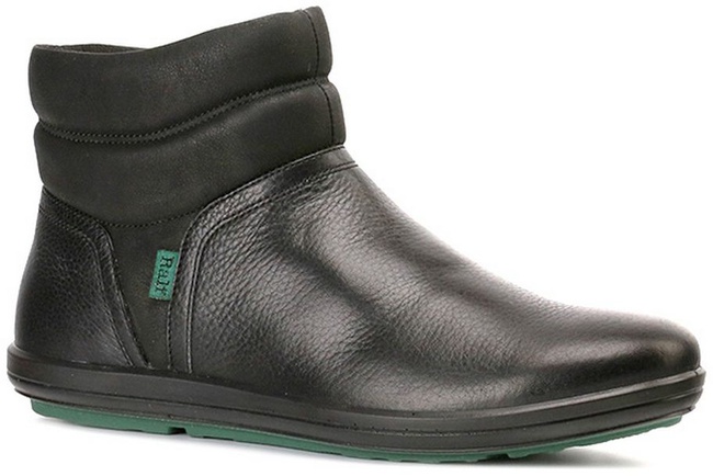 Ботильоны женские NIKA   985217