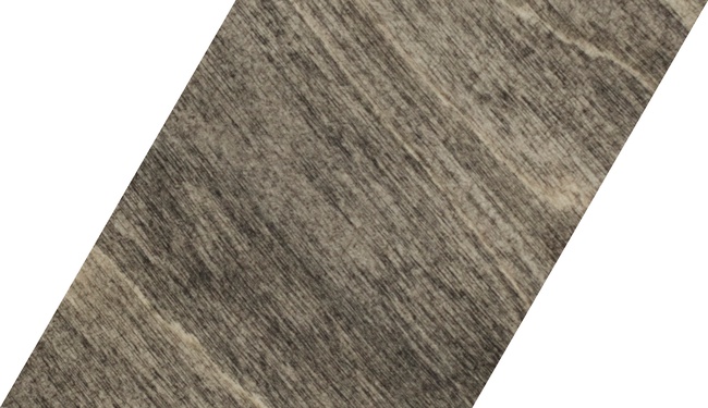 ДЕКОРАТИВНАЯ ПАНЕЛЬ "РОМБ"