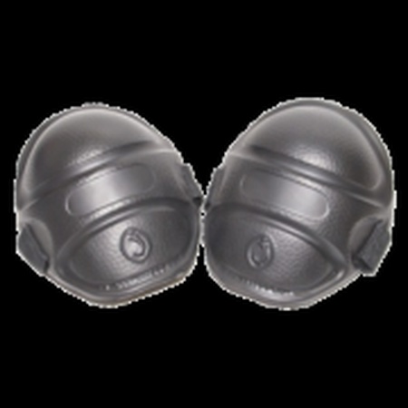 Дополнительная защита