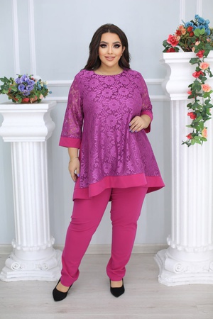 Костюм №9060