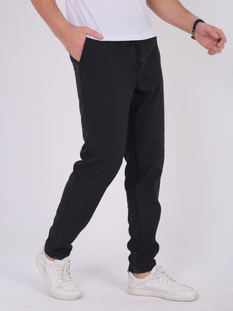 Пошив женской, детской, мужской одежды второго слоя “Под ключ”