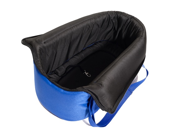 Переноски, лежаки для дом. животных на дропшиппинг от производителя