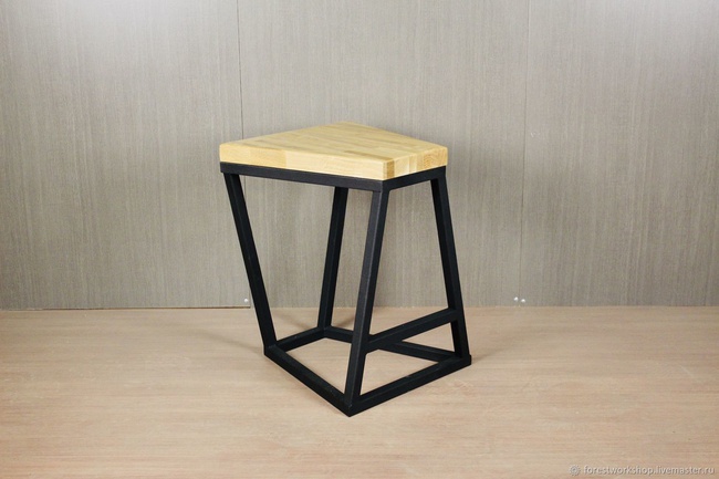 Кухонная мебель -столы-стулья