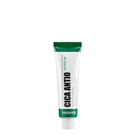 MEDI-PEEL CICA ANTIO Creme